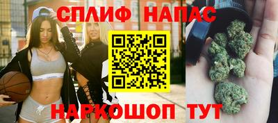 сатива Северобайкальск